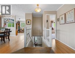 356 Rees Rd, Courtenay, BC V9N6B9 Photo 15