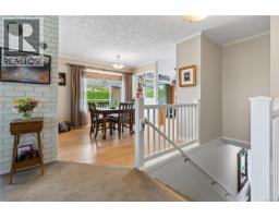 356 Rees Rd, Courtenay, BC V9N6B9 Photo 16