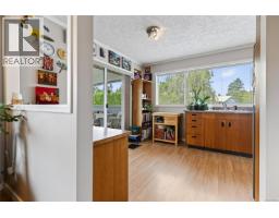 356 Rees Rd, Courtenay, BC V9N6B9 Photo 18