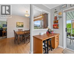 356 Rees Rd, Courtenay, BC V9N6B9 Photo 21