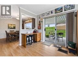 356 Rees Rd, Courtenay, BC V9N6B9 Photo 22