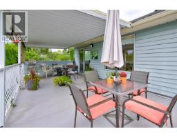 356 Rees Rd, Courtenay, BC V9N6B9 Photo 25