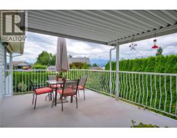 356 Rees Rd, Courtenay, BC V9N6B9 Photo 27