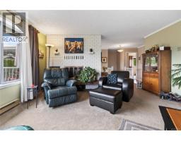 356 Rees Rd, Courtenay, BC V9N6B9 Photo 29