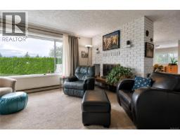 356 Rees Rd, Courtenay, BC V9N6B9 Photo 30