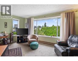 356 Rees Rd, Courtenay, BC V9N6B9 Photo 31
