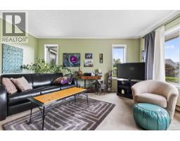 356 Rees Rd, Courtenay, BC V9N6B9 Photo 32