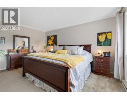 356 Rees Rd, Courtenay, BC V9N6B9 Photo 33