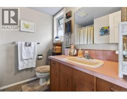 356 Rees Rd, Courtenay, BC V9N6B9 Photo 35