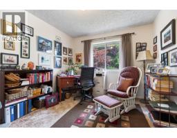 356 Rees Rd, Courtenay, BC V9N6B9 Photo 38