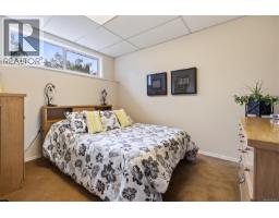 356 Rees Rd, Courtenay, BC V9N6B9 Photo 41