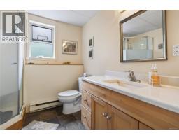 356 Rees Rd, Courtenay, BC V9N6B9 Photo 43