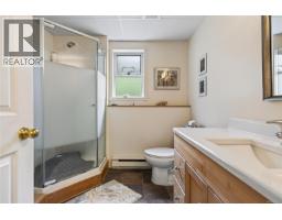 356 Rees Rd, Courtenay, BC V9N6B9 Photo 44