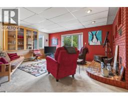 356 Rees Rd, Courtenay, BC V9N6B9 Photo 45