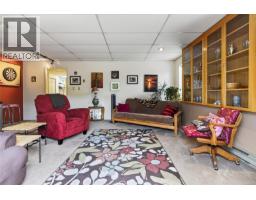 356 Rees Rd, Courtenay, BC V9N6B9 Photo 46