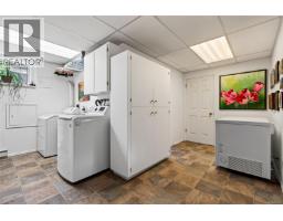 356 Rees Rd, Courtenay, BC V9N6B9 Photo 49