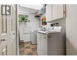 356 Rees Rd, Courtenay, BC V9N6B9 Photo 50