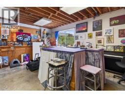 356 Rees Rd, Courtenay, BC V9N6B9 Photo 52