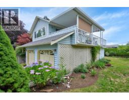 356 Rees Rd, Courtenay, BC V9N6B9 Photo 55