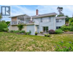 356 Rees Rd, Courtenay, BC V9N6B9 Photo 56