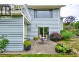 356 Rees Rd, Courtenay, BC V9N6B9 Photo 57