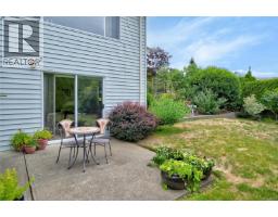 356 Rees Rd, Courtenay, BC V9N6B9 Photo 58