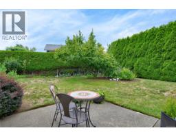 356 Rees Rd, Courtenay, BC V9N6B9 Photo 59