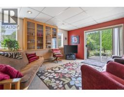 Bedroom - 356 Rees Rd, Courtenay, BC V9N6B9 Photo 6
