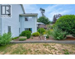 356 Rees Rd, Courtenay, BC V9N6B9 Photo 60