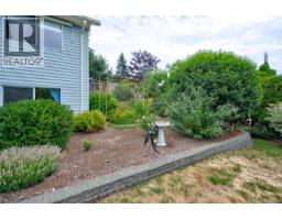 356 Rees Rd, Courtenay, BC V9N6B9 Photo 61