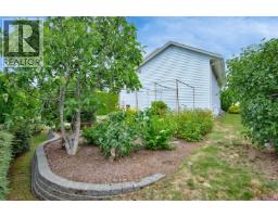 356 Rees Rd, Courtenay, BC V9N6B9 Photo 62