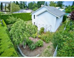 356 Rees Rd, Courtenay, BC V9N6B9 Photo 63