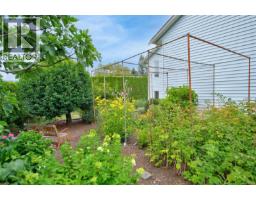 356 Rees Rd, Courtenay, BC V9N6B9 Photo 64