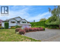 356 Rees Rd, Courtenay, BC V9N6B9 Photo 66
