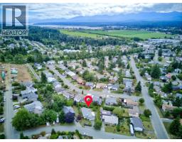 356 Rees Rd, Courtenay, BC V9N6B9 Photo 67
