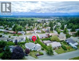 356 Rees Rd, Courtenay, BC V9N6B9 Photo 68