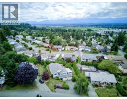 356 Rees Rd, Courtenay, BC V9N6B9 Photo 69