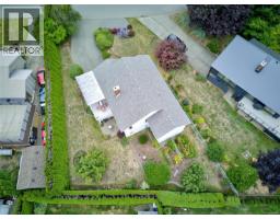 356 Rees Rd, Courtenay, BC V9N6B9 Photo 70