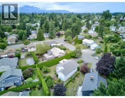356 Rees Rd, Courtenay, BC V9N6B9 Photo 71