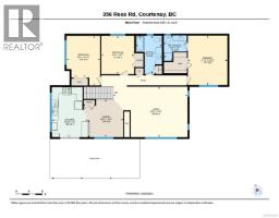 356 Rees Rd, Courtenay, BC V9N6B9 Photo 72