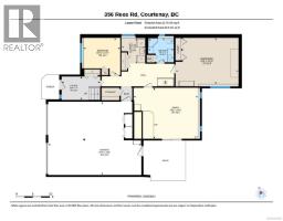 356 Rees Rd, Courtenay, BC V9N6B9 Photo 73