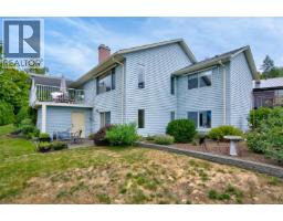 Ensuite - 356 Rees Rd, Courtenay, BC V9N6B9 Photo 8