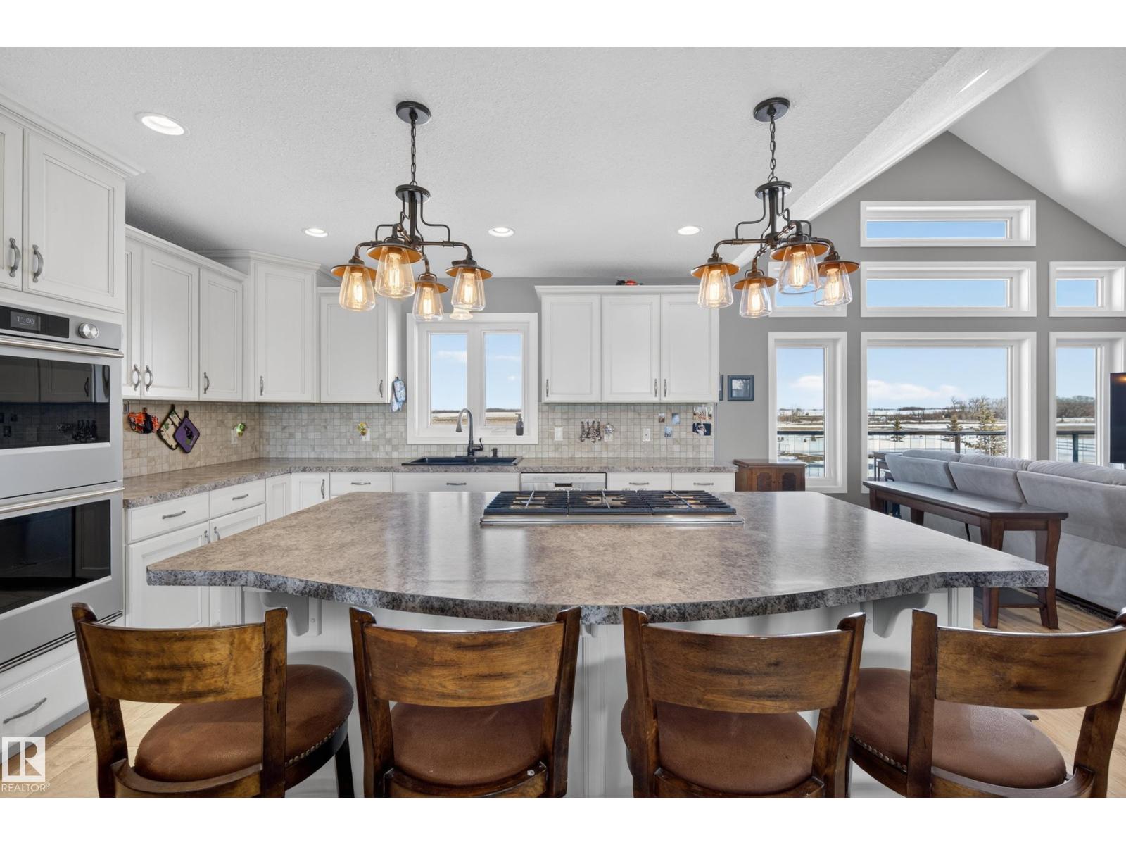 531064 Range Road 174 - Image 9