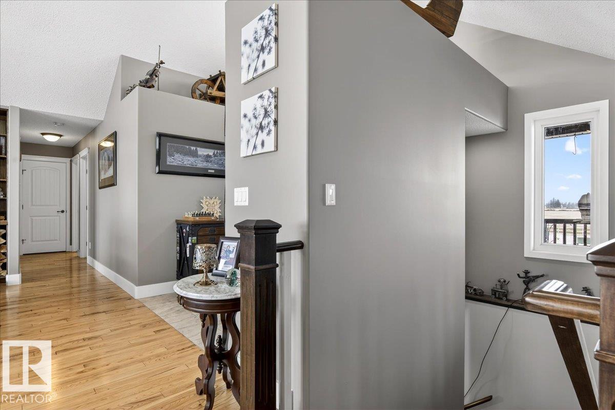 531064 Range Road 174 - Image 10