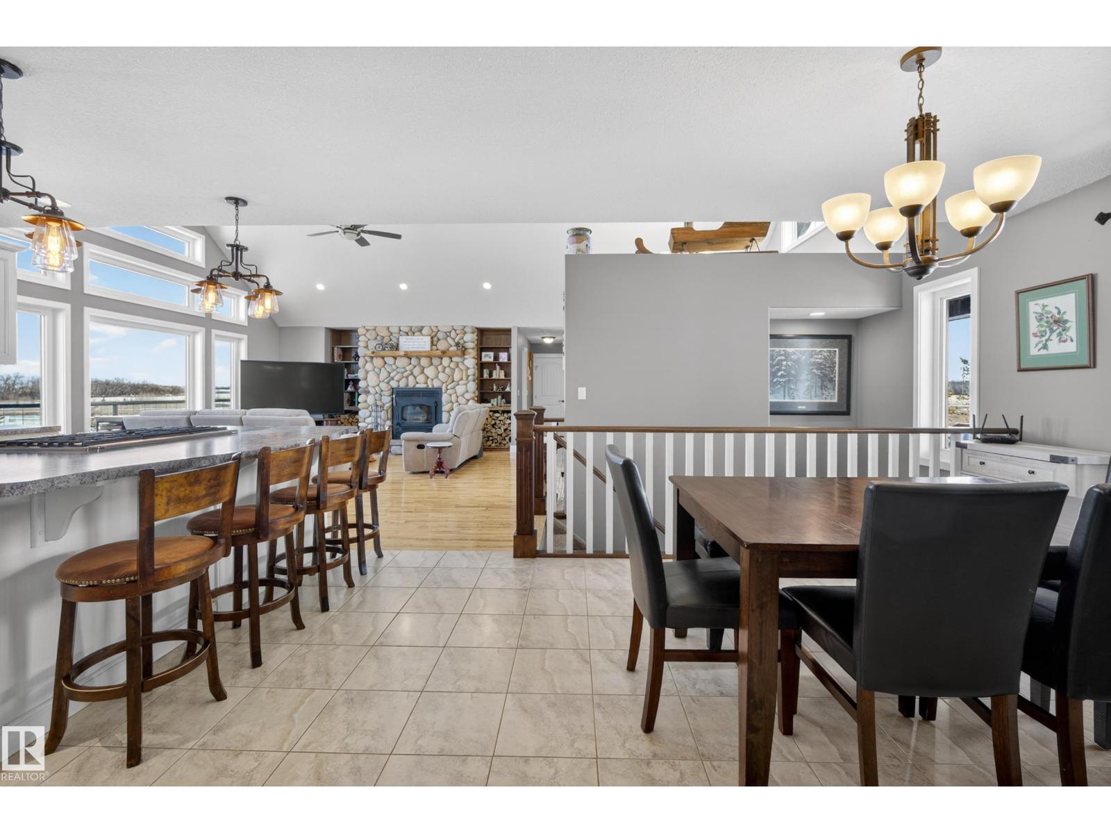 531064 Range Road 174 - Image 12