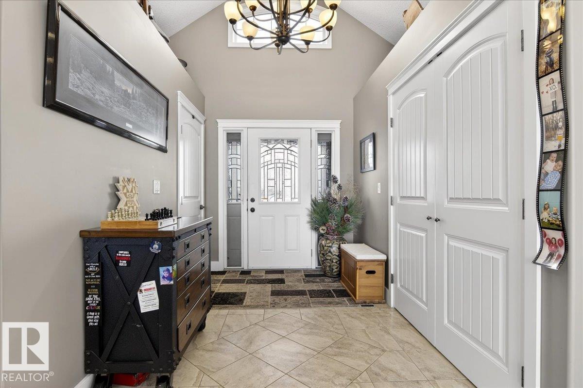 531064 Range Road 174 - 14