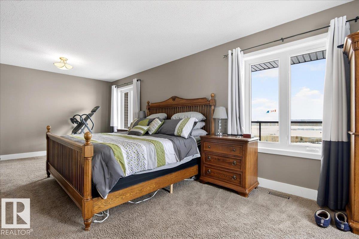 531064 Range Road 174 - Image 18