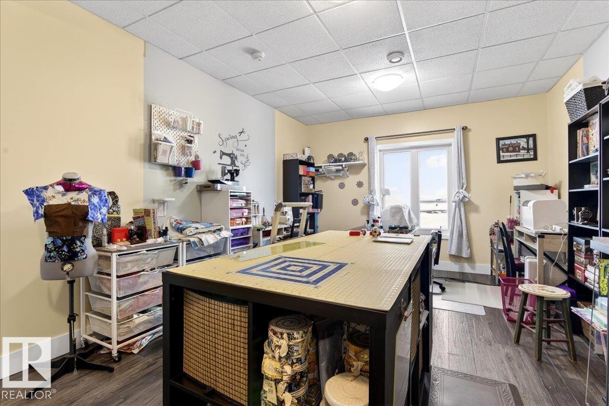 531064 Range Road 174 - 35