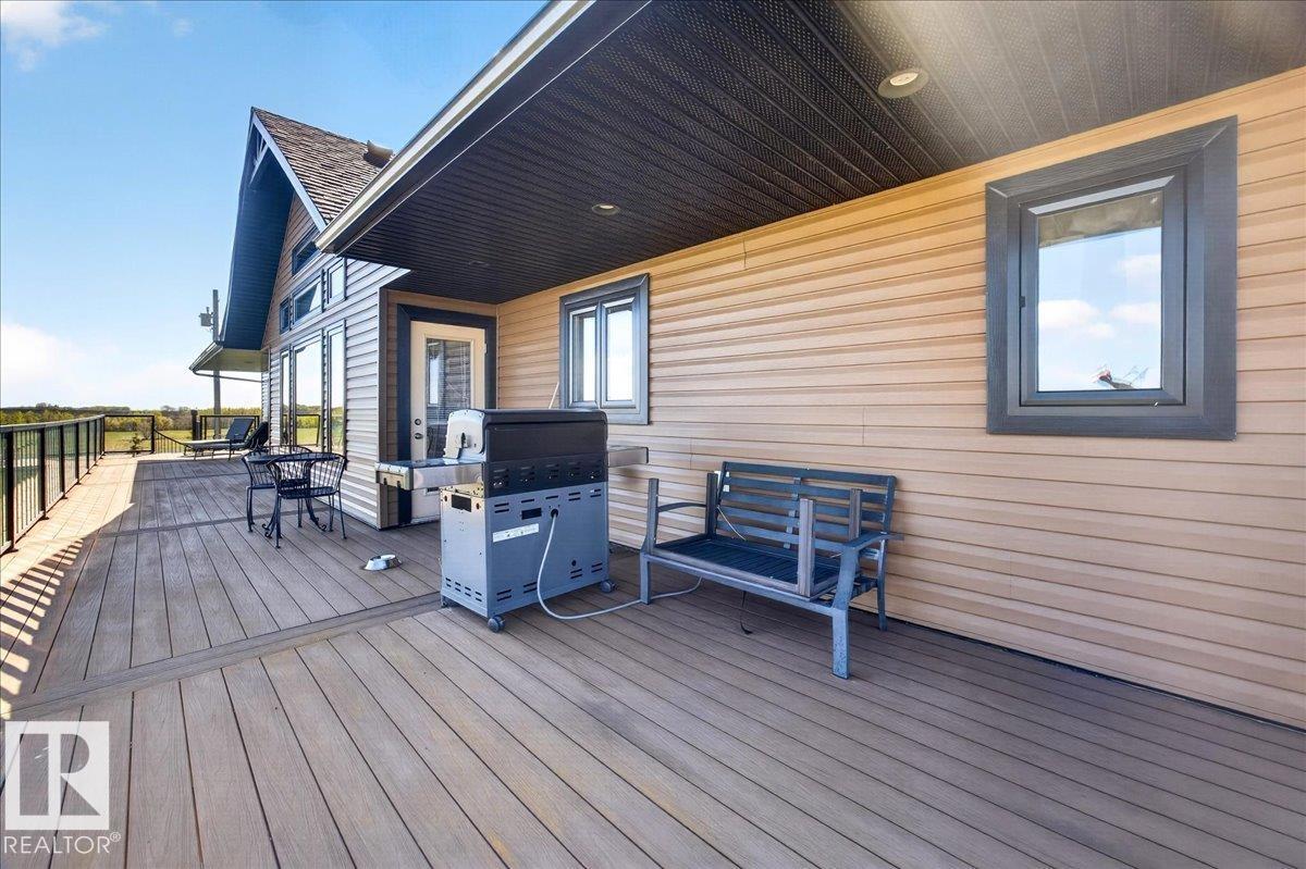 531064 Range Road 174 - Image 39