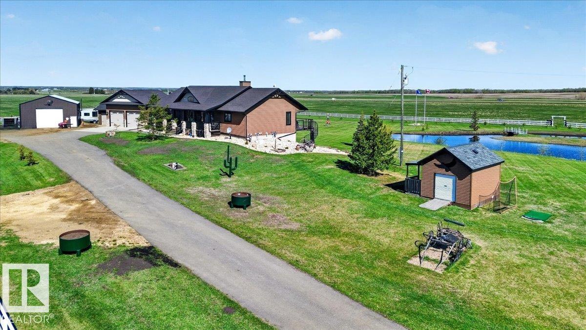 531064 Range Road 174 - Image 41